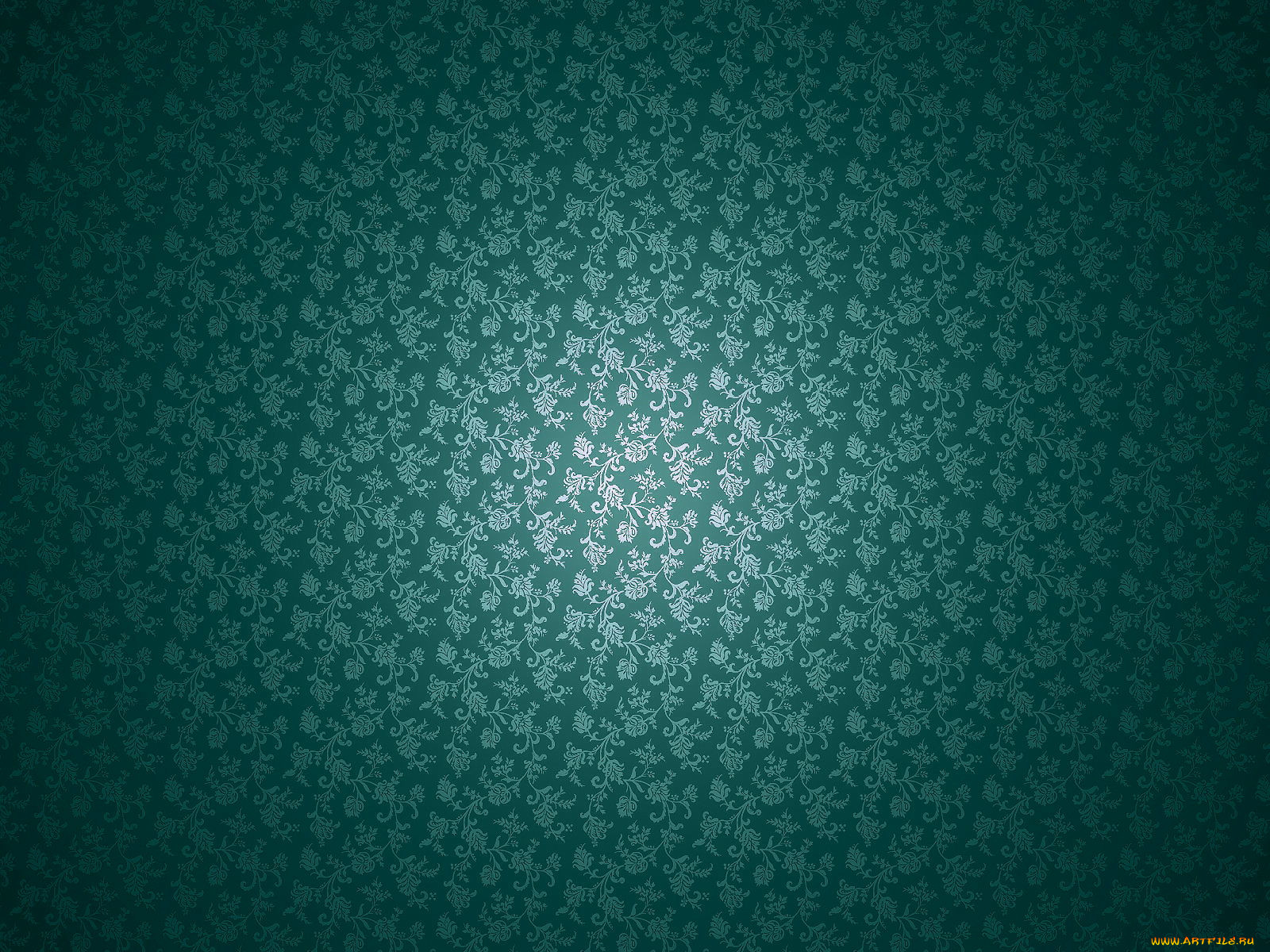 3, , textures, , 